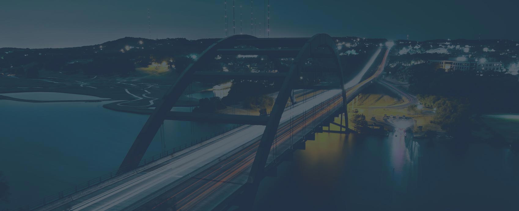 ip攻击器网页版ddos